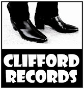 Clifford Records