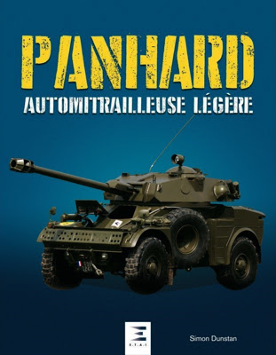 http://www.milinfo.org/2019/09/nouveaute-librairie-panhard-automitrailleuse-legere-etai.html