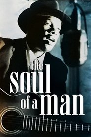 Se Film The Soul of a Man 2003 Streame Online Gratis Norske