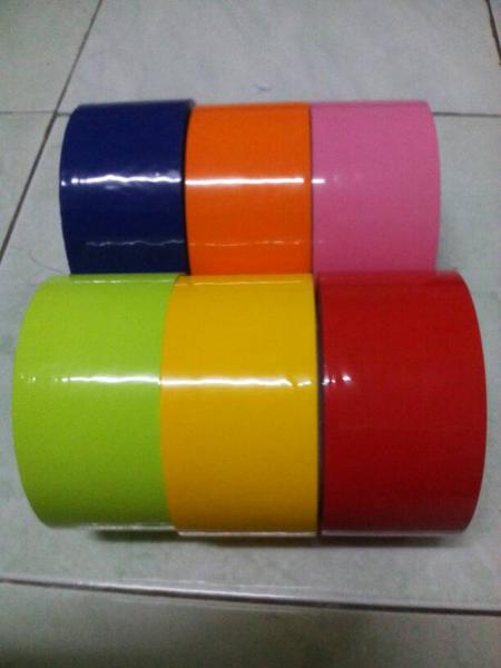 Berniat Travelling? Pahami Trik dari Benda Sederhana yang Berguna Saat di Perjalanan! Berniat Travelling? Pahami Trik dari Benda Sederhana yang Berguna Saat di Perjalanan!