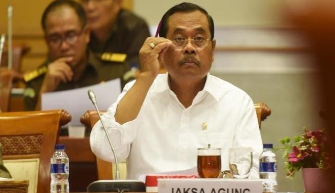 Muhammad Prasetyo Muhammad Prasetyo