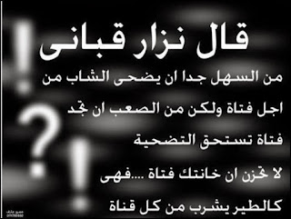 532437_womenw