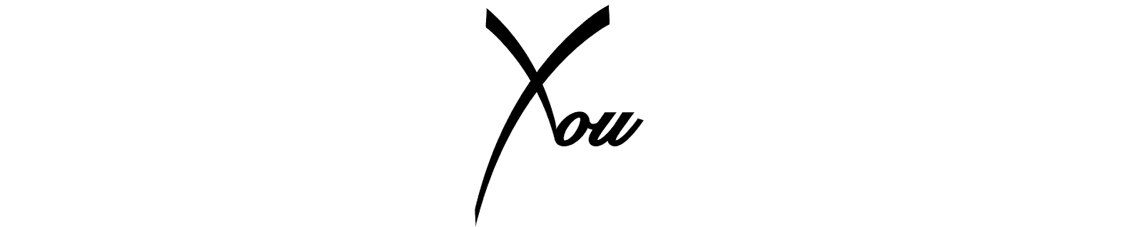 You.X