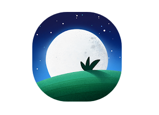 Relax Melodies Premium Apk Free Download Relax Melodies Premium Apk Free Download