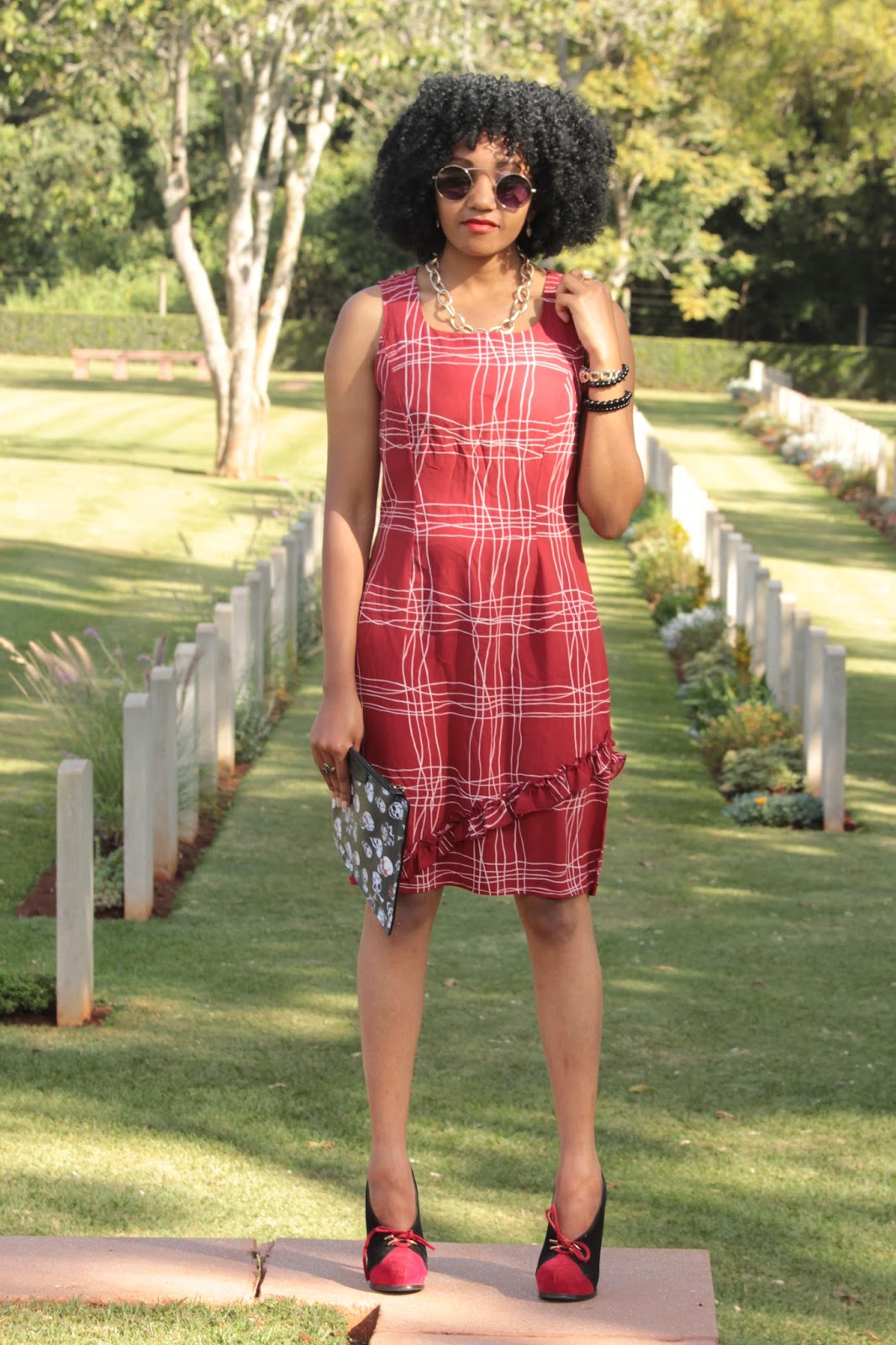 what-to-wear-to-church