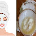 Masque au citron et bicarbonate de soude : élimine les imperfections du visage, l’acné, rajeunit et répare la peau
