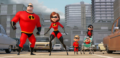 the-incredibles-2-movie-images