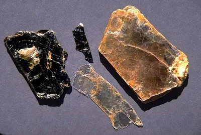 How to Identify Common Minerals?