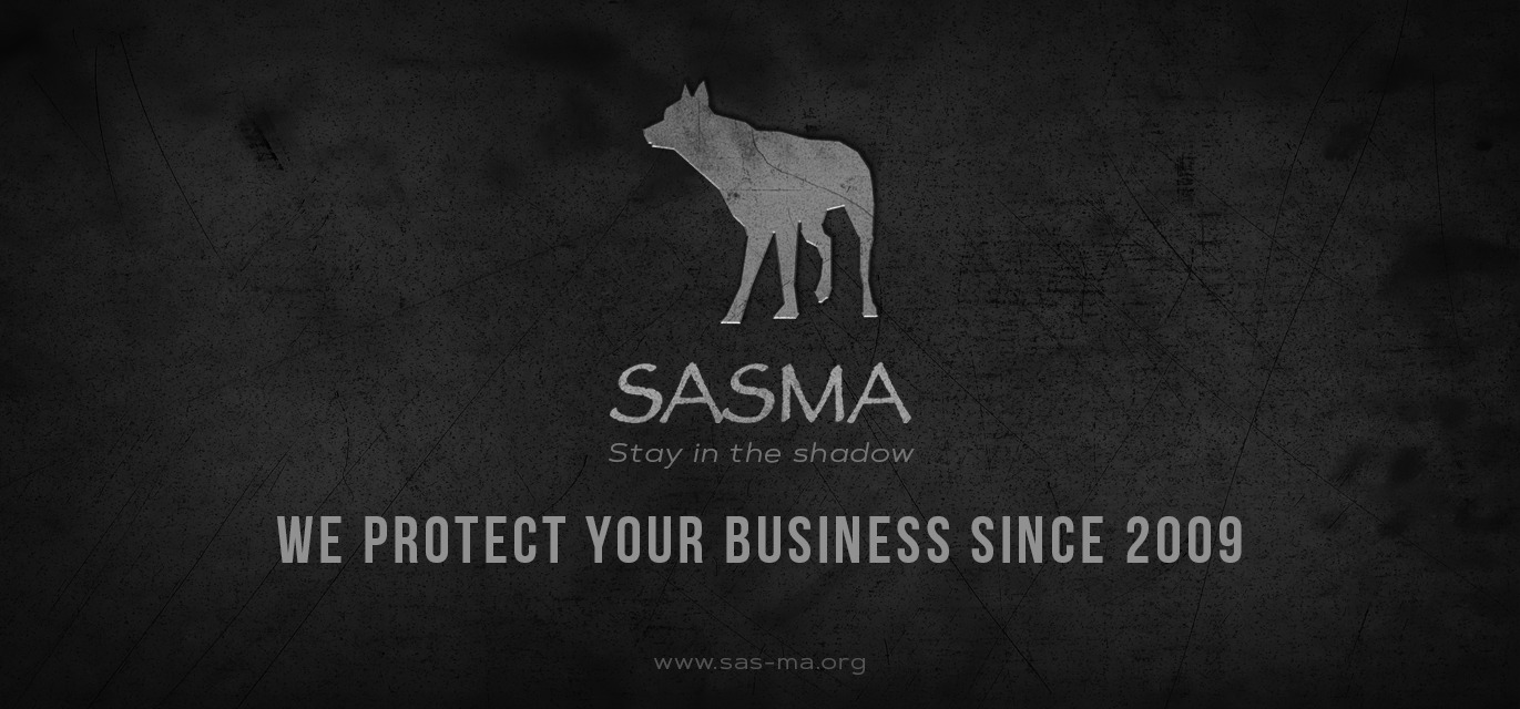 Przyszłość ochrony fizycznej (czy taka jest?)