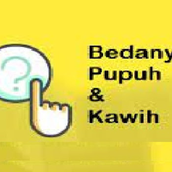 Paribasa Jeung Babasan Sunda D M N Basakata