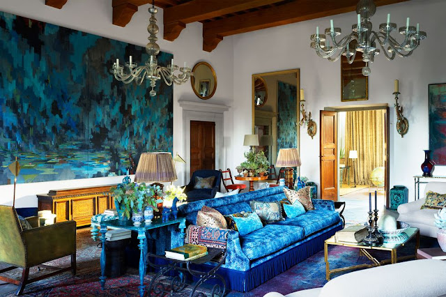 Living Room Ideas Living Room Ideas
