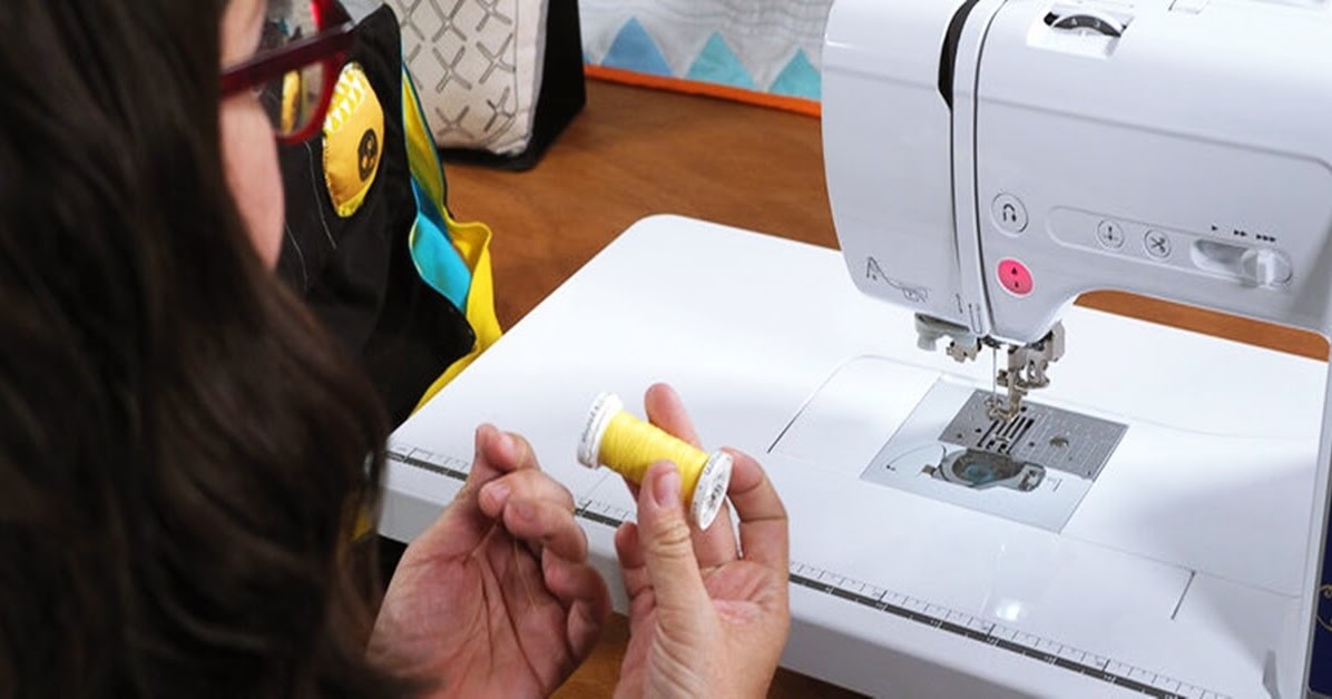 Aprende costura TALLER DE CORTE Y CONFECCIÓN ONLINE CERO COSTO