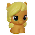 My Little Pony Applejack Applejack Activity Barn Playskool Figure