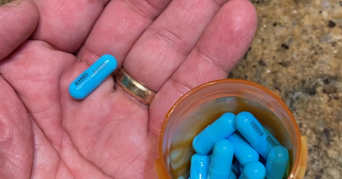 Views by the Bay Urgent Care Visit