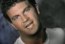 El Rincón de Dacne: JOSÉ MANUEL MIJARES MORÁN: SIMPLEMENTE MIJARES Por