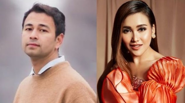 Bak Mati Satu Tumbuh Seribu, Belum juga Kelar Kasus dengan Haters di Jatim, Ayu Ting Ting Malah Diberondong Hujatan Lain yang Singgung Raffi Ahmad: ‘Coba dong Klarifikasi’