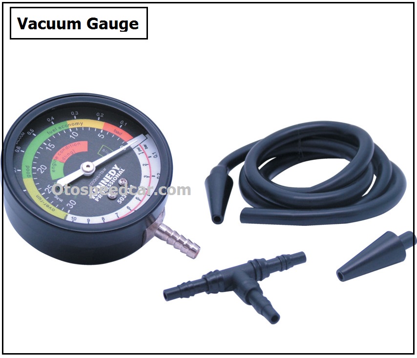 Alat Ukur Pneumatik Fungsi Alat Ukur Pneumatik Yang Wajib Di Ketahui Beserta Cara Penggunaannya Klasotomotif Berbagi Dan Belajar Ilmu Otomotif