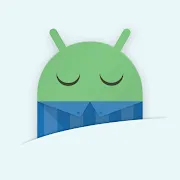 Sleep as Android Mod APK