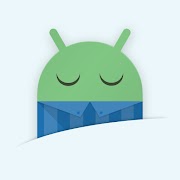 Sleep as Android v20210902 (Premium Unlocked)