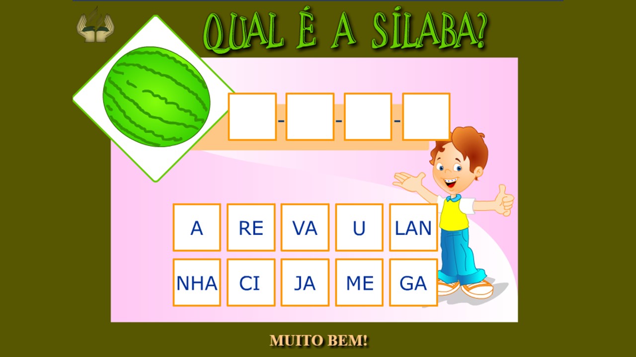8 Jogos Educativos Online para Alfabetização Check more at
