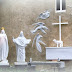Evening Prayer