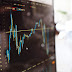 Money Managers Add to Bank Holdings amid Stock Market Dive
