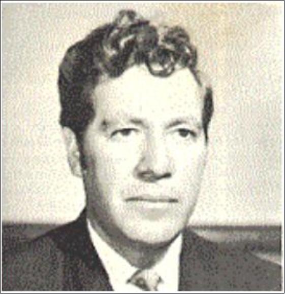 El mexiquense Hoy La muerte de Hank González