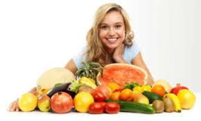 Know Girls Nature By Name Know Girls Nature By Name