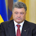 Я ВАМ СЛОВА НЕДАВАВ: ПОРОШЕНКО ЖОРСТКО ПОСТАВИВ НА МІСЦЕ ПІДЛЕГЛОГО (ВІДЕО)