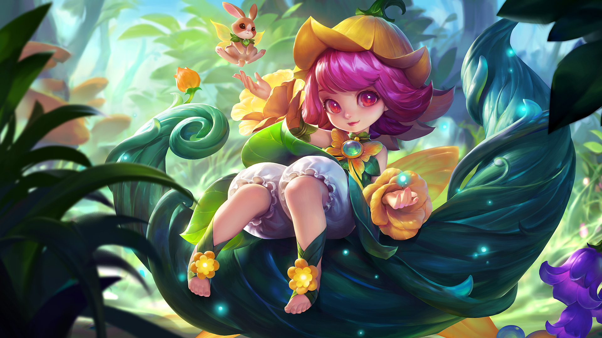 Change Mobile Legends Anime vrogue.co