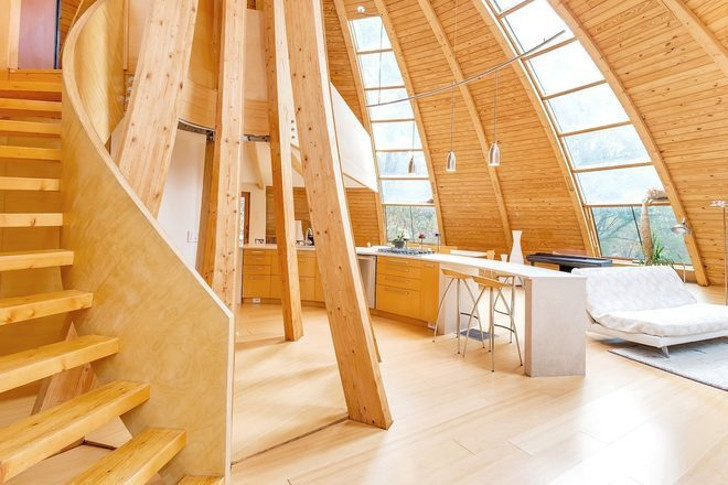 The%2Bhome%2Bis%2Bconstructed%2Bfrom%2Ba