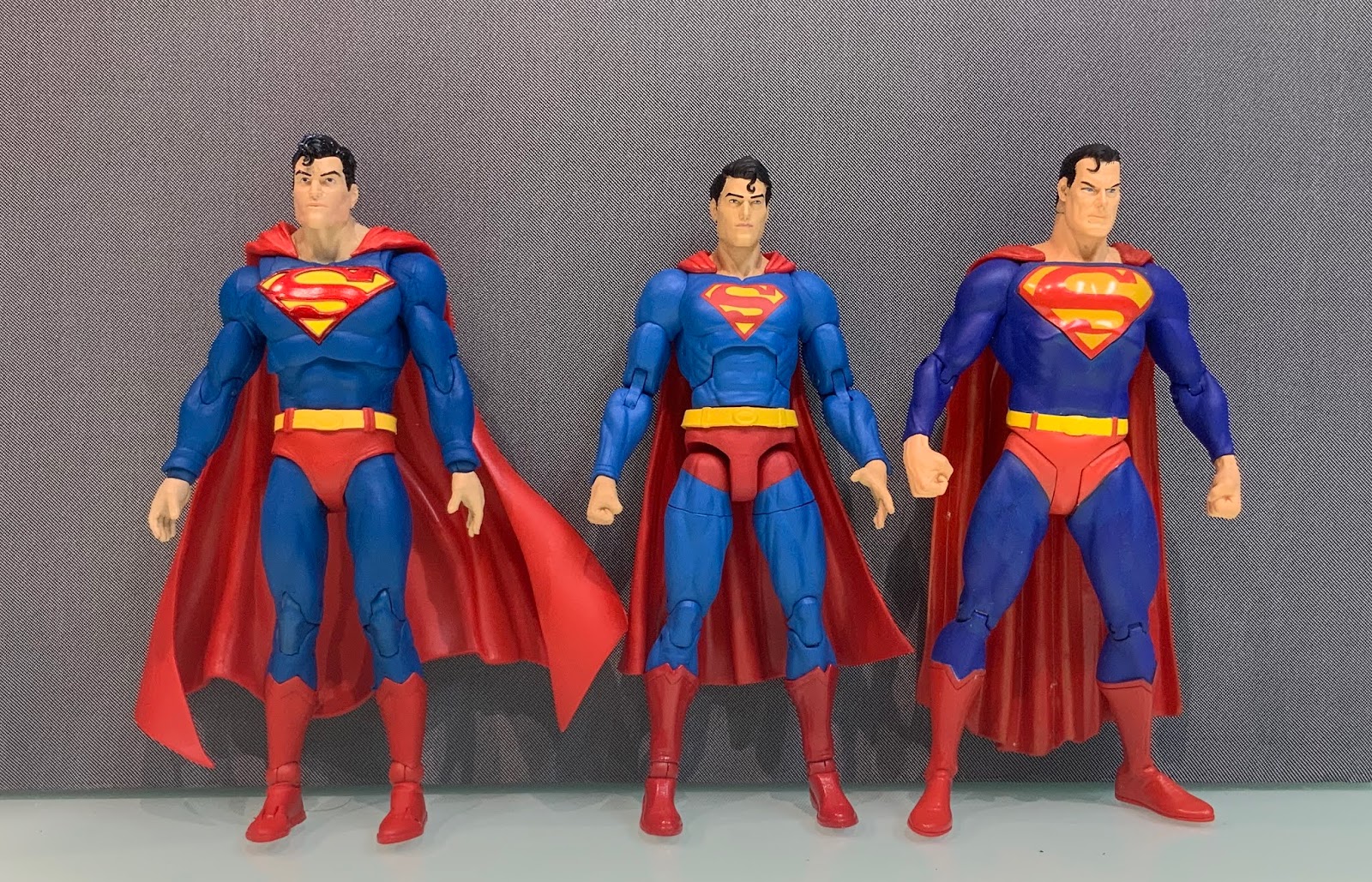 ross traditional toys