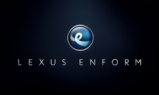 Lexus Enform App Suite Download