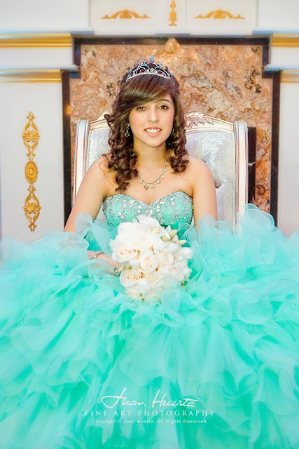 chateau-crystale-quinceaneras-photography-juan-huerta