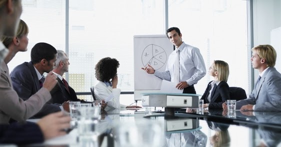 Kunci Jawaban Administrasi Umum Kelas 10 - 46+ Rpp 1 Lembar Administrasi Umum Kelas X Smk Semester Gasal Tahun 2020 2021 Sinau Thewe Com Pictures