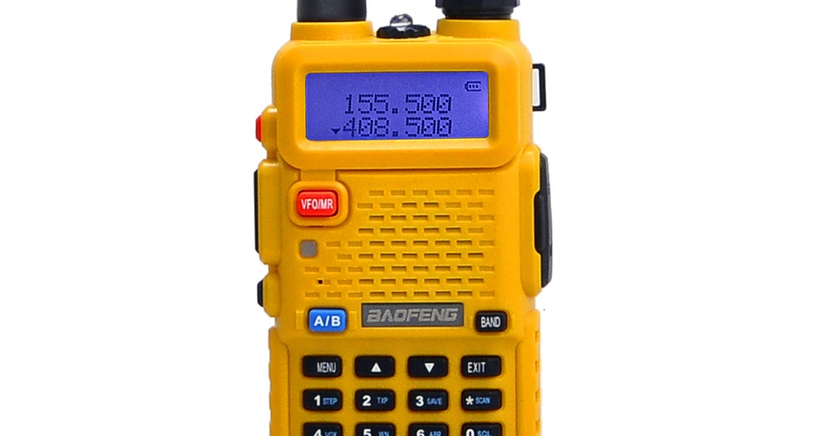 409對講機資訊 *Trunked radio systemDifferences from conventional twoway radio