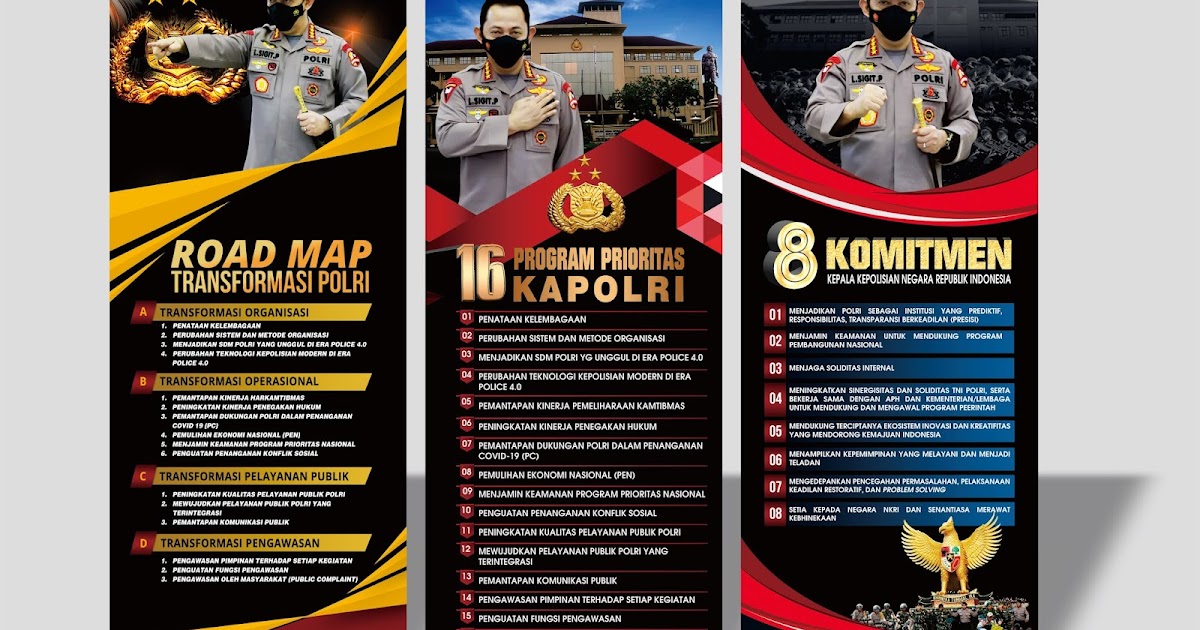 X-BANNER PRESISI - Agen87