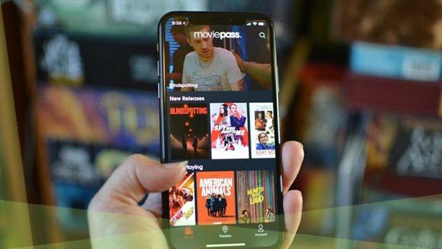 Aplikasi Streaming Film Dan Nonton Movie Terbaik Di Android