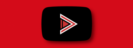 apk4all Download BEST MOD APK for Android apk4all Download BEST MOD APK for Android