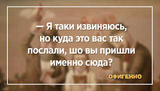 Заказать сайт в Израиле: Создание Продвижение сайта в Израиле. Веб студия Израиль / Best web-studio Israel Заказать сайт в Израиле: Создание Продвижение сайта в Израиле. Веб студия Израиль / Best web-studio Israel
