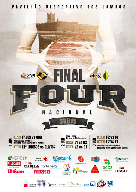 cartaz-fffinal-sub19Fem.jpg