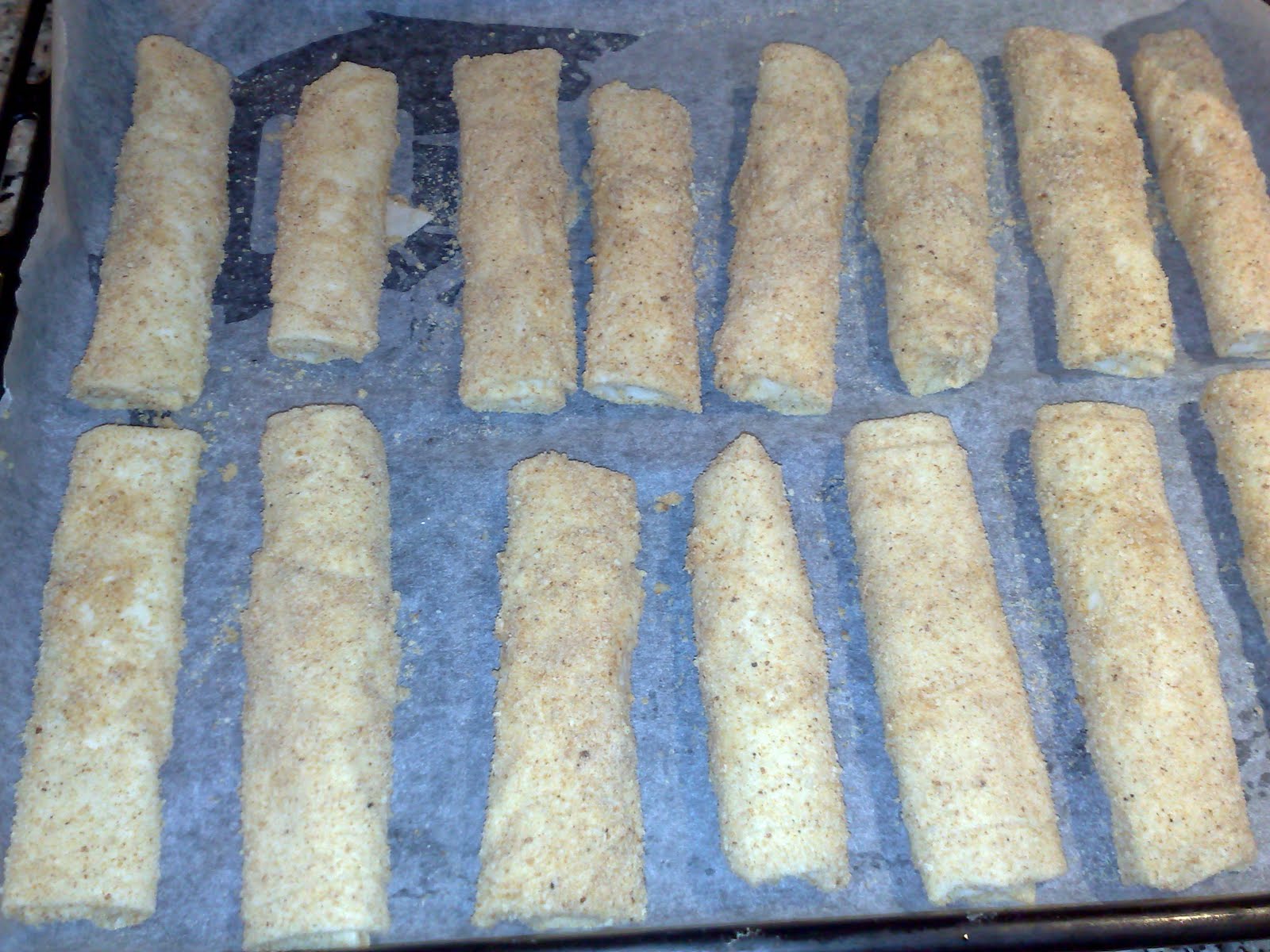 Galete Unlu Börek Tarifim Lezzetli Tadına Doyum Olmayan Yemek Tarifleri