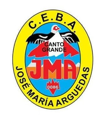 CEBA 0086