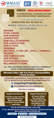 Gulf%2BJob%2BPaper%2B%252818%2529