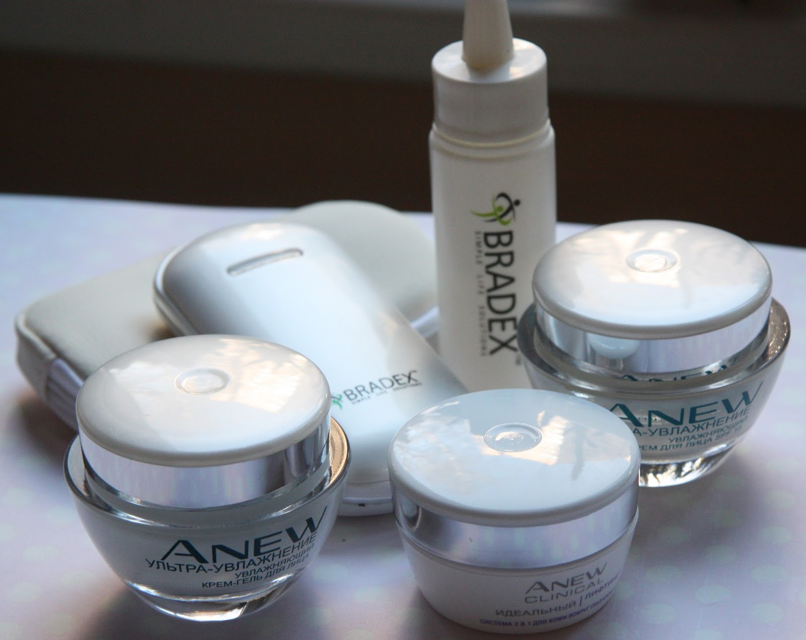 комплимент для лица. ультра для лица. Eolab маска для лица ультра-увлажняющая с морскими минералами 75 мл. Ultra marine крем. [esthetic house] ласточка/гиалурон набор для лица ultra hyaluronic acid bird's nest skin care set.