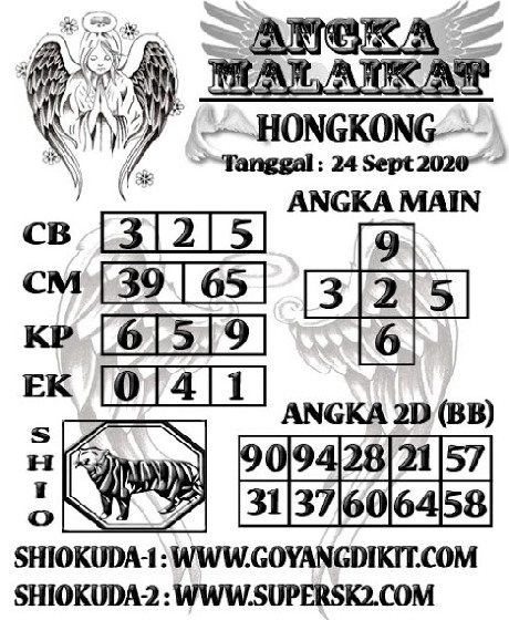 prediksi syair hk toto picomag.com