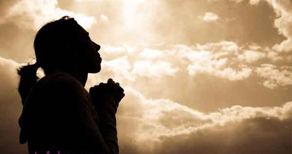 Tata Cara Puasa Mutih Ngepel Dan Manfaatnya Mustafalan