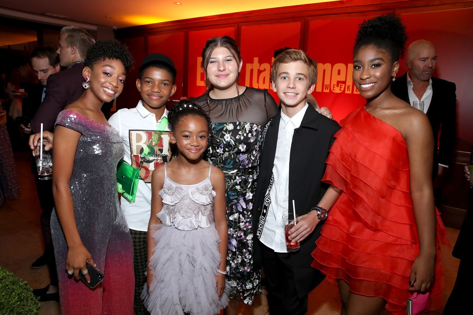 Kauai Photographer The Blog September 2015