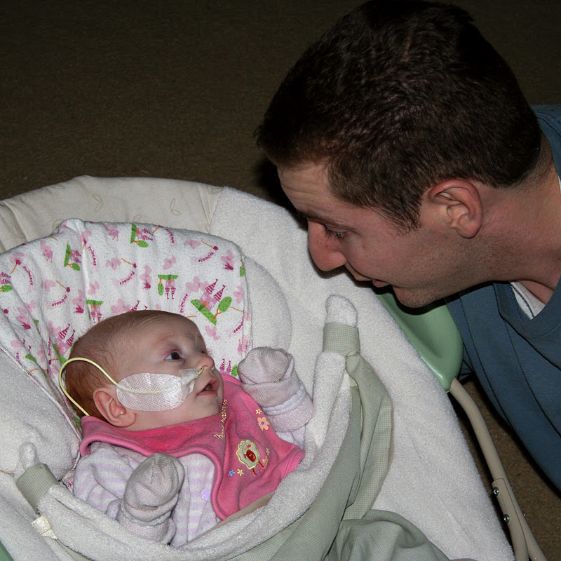 Watch Children Of The Corn Tube Free