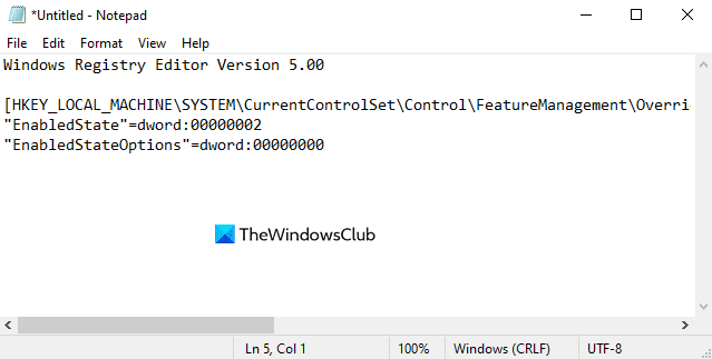 nuevo menú Inicio en Windows 10 versión 2004